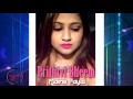 BMRZ Empire: Prithivi Bheem - Maine Payal [2k16 Bollywood Remix]