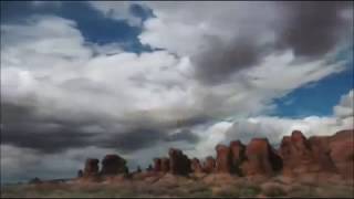 Let There Be Light Mike Oldfield