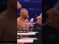 Paul Heyman Introduce Brock Lesnar In Royal Rumble 2022 Wwe Shorts Youtubeshorts Royalrumble
