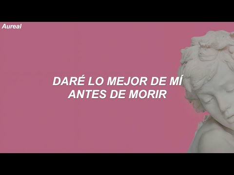 Melanie Martinez - Test Me (Traducida al Español)