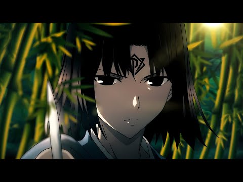 Prompto - Really Don't Get It