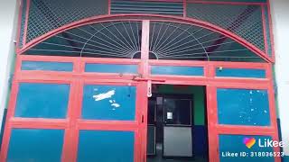 MNB Modern Secondary School Video
