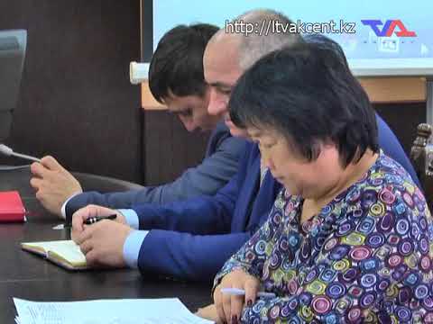 Официальная хроника” от 16 октября 2017г.