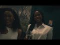 Paulo Chakal Ft Didi B Ya Dieu Dedans