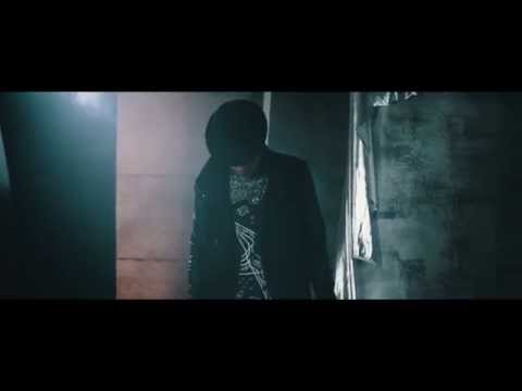 gemi9897’s Video 122907233943 FNX8a2cVc_E