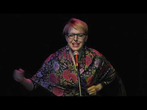 Penar Ocono  -  Sveta Rudnik, Alexey Starodubtsev