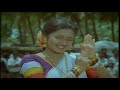 Adi Maana Madhuraiyile HD Song Koyil Kaalai