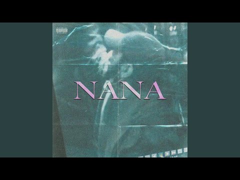 NANA