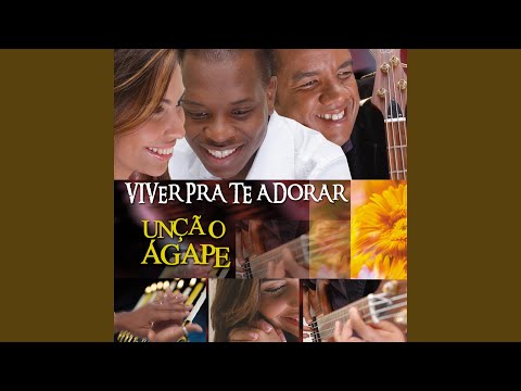 Eu Invoco video