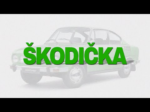 Rompey - Škodička (Official Video) Nowość Disco Polo 2020