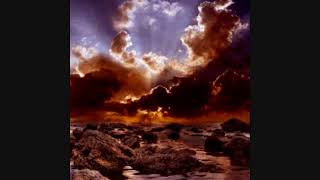 TOMMY ROE-"WATER UNDERNEATH MY BURNING BRIDGE"(LYRICS)