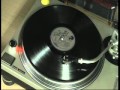 Oh, Baby Don't You Weep - James Brown - HQ