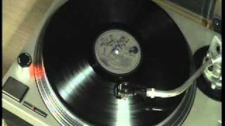 Oh, Baby Don&#39;t You Weep - James Brown - HQ