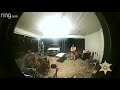 Lafayette Parish Deputies search for theft suspect on Cameron Street Lafayette Parish Deputies search for theft suspect on Cameron Street
