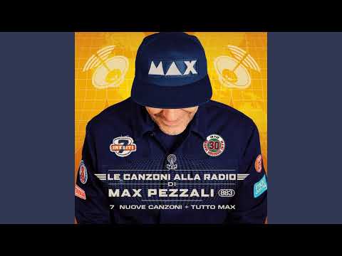 Virtual Jukebox and William Foti