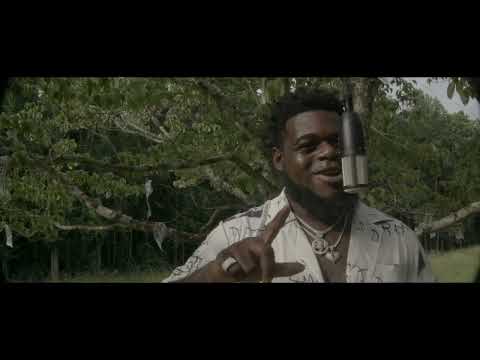 URBANSWAVE - ICON “MONEY TREE PERFORMANCE”