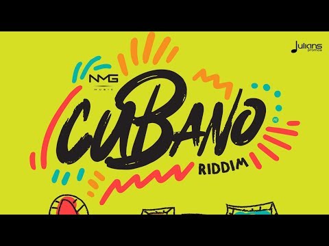 Fay-Ann Lyons - Wha Dey Know (Cubano Riddim) "2020 Soca" | SGMM