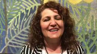 50 YIL 50 ÖYKÜ - Avustralya'ya Göçün 50. Yılı