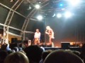 Sleaford Mods - Jobseeker (Primavera Sound 2015 ...