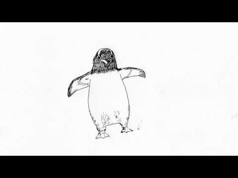 Slamgasten Onegi - PenguinDorp