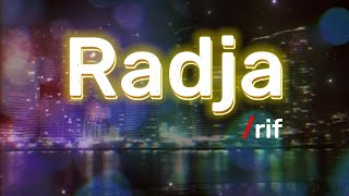 Download lagu RADJA - /rif | Lirik Lagu Liryc @kupingku2907 mp3 Download lagu RADJA - /rif | Lirik Lagu Liryc @kupingku2907 mp3