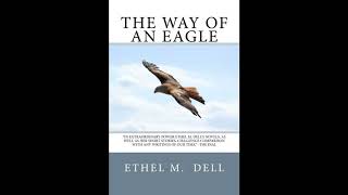 The Way of an Eagle