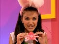Hi 5 Australia T11 E27 Celebrações