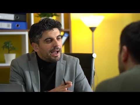 Când ceri mărire de salariu