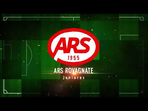 Nuova Usmate 0 - 2 ARS Rovagnate Juniores regionale B