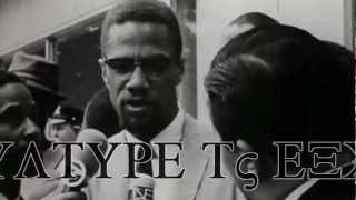 Trouble- Mob Shit (Video)- T.I. & Jeezy Diss