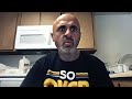 What Is The Blasphemy Against The Holy Spirit Sam Shamoun