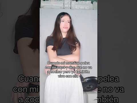 #humor #risas #comedia ##viral #soyfreddymar