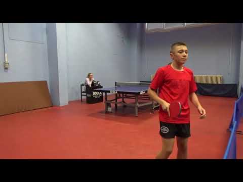 2020 KONTROLNÝ TURNAJ KADETI: STRAKA - MADARAS3