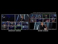 Hillsong Worship Seasons Behind The Scenes