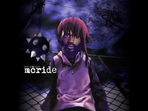 Death Grips x Serial Experiments Lain mashup