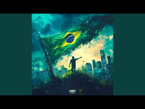 MONTAGEM BAILÃO (Slowed)