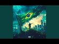 MONTAGEM BAILÃO Slowed