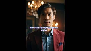 Download lagu Wates e Wektu |   Terbaru mp3