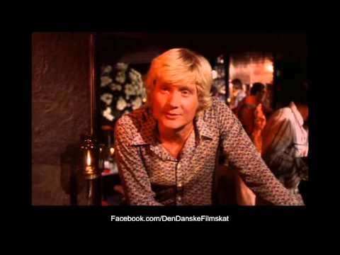 Min søsters børn når de er værst (1971) - Diskotek