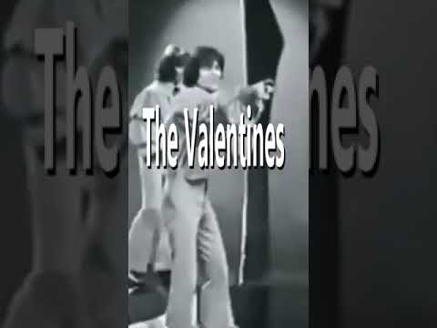 Bon Scott | Fill Me Up Buttercup