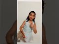 Teri Meri Gallan Trendingshorts Shorts Reels Instareels