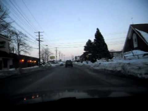 framingham lazer 2.AVI