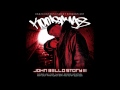 Kool Savas - Booyaka Shot (feat. Caput) - John ...