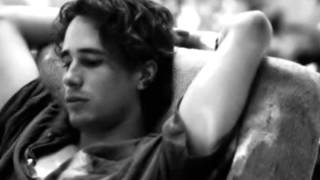 In memory of Jeff Buckley -  When I am laid in earth (Dido's Lament)