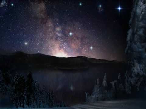 Wintersun - Starchild Symphonic Cover video thumbnail