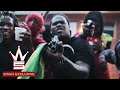 Zuse Dirty 30 WSHH Exclusive Official Music Video