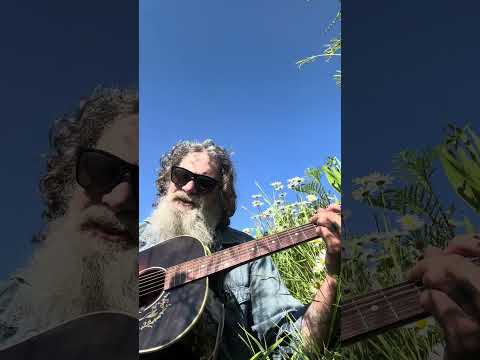 Jay Gavin - Bobby McGee