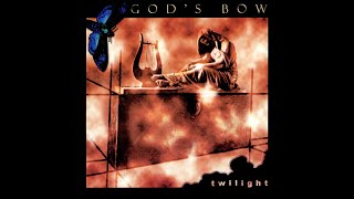 God's Bow ‎– Epilogue I, II (1998)