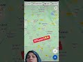 GPS Part 2 Simu Bal