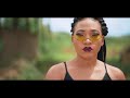 DYNASTIE LE TIGRE COLONISER CLIP OFFICIEL
